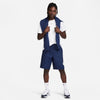 Club Woven short