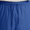 Club Woven short