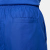 Club Woven short