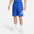Club Woven short