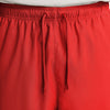 Club Woven short