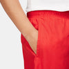 Club Woven short