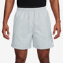 Club Woven Flow short