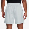 Club Woven Flow short