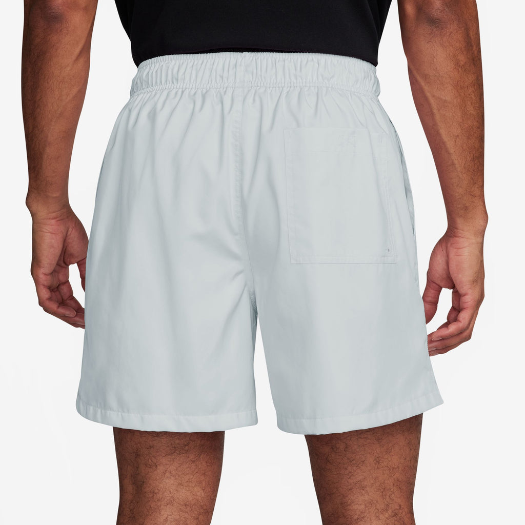 Club Woven Flow short
