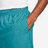 Club Woven Flow short