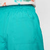 Club Woven Flow short