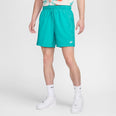 Club Woven Flow short