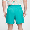Club Woven Flow short