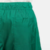 Club Woven Flow short