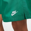 Club Woven Flow short