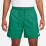 Club Woven Flow short