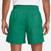 Club Woven Flow short