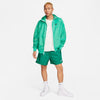 Club Woven Flow short