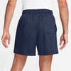 Club Woven Flow short
