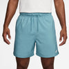 Club Woven Flow short