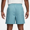 Club Woven Flow short