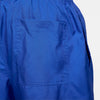 Club Woven Flow short