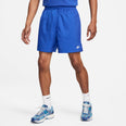 Club Woven Flow short