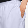 Club Woven Flow short