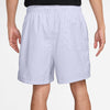 Club Woven Flow short