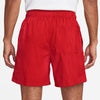 Club Woven Flow short
