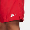 Club Woven Flow short