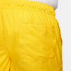 Club Woven Flow short
