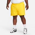 Club Woven Flow short