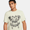 Rise 365 Running Division t-shirt