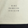 Rise 365 Running Division t-shirt