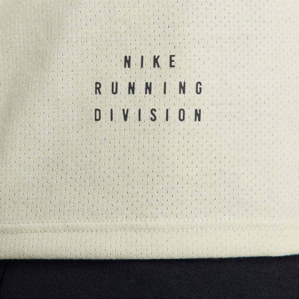 Rise 365 Running Division t-shirt