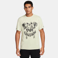 Rise 365 Running Division t-shirt