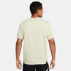 Rise 365 Running Division t-shirt