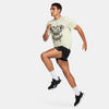 Rise 365 Running Division t-shirt