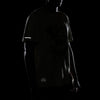 Rise 365 Running Division t-shirt