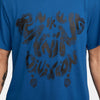 Rise 365 Running Division t-shirt