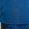 Rise 365 Running Division t-shirt