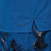 Rise 365 Running Division t-shirt
