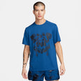 Rise 365 Running Division t-shirt