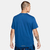 Rise 365 Running Division t-shirt