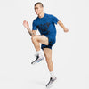 Rise 365 Running Division t-shirt