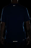 Rise 365 Running Division t-shirt