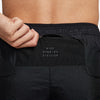 Stride Running Division short