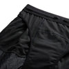 Stride Running Division short