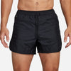 Stride Running Division short
