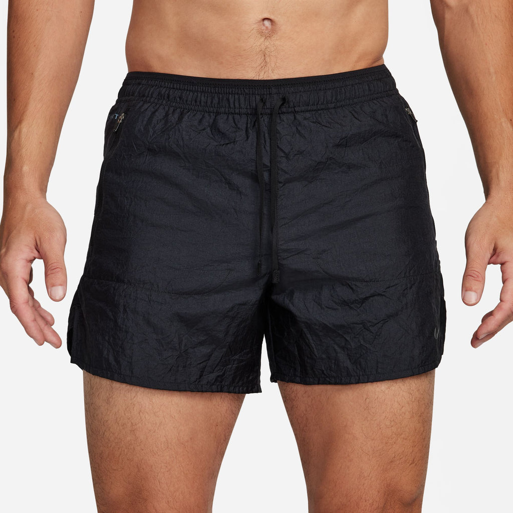 Stride Running Division short