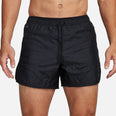 Stride Running Division short