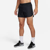 Stride Running Division short