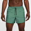 Stride Running Division short